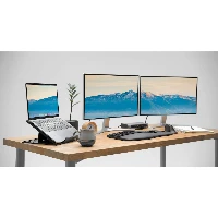 Kensington Classic USB-A Headset with Mic, Wired, Calls/Music, 163 g, Headset, Black