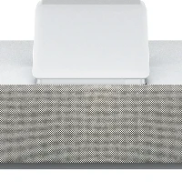 Epson Home Cinema EH-LS500W, 4000 ANSI lumens, 3LCD, 2160p (3840x2160), 25000001, 169, 1651 - 3048 mm (65 - 120