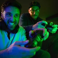 Philips Play HDMI Sync Box, Black, Wi-Fi/Bluetooth, 10000 h, 15000 h, Metal, Synthetics, 2.0b