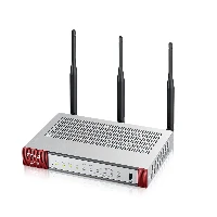 Zyxel ATP100W, 1000 Mbit/s, 300 Mbit/s, 42.65 BTU/h, 3 dBi, 989810.8 h, FCC, CE EMC, BSMI, LVD