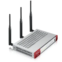 Zyxel ATP100W, 1000 Mbit/s, 300 Mbit/s, 42.65 BTU/h, 3 dBi, 989810.8 h, FCC, CE EMC, BSMI, LVD