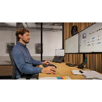 KENSINGTON SmartFit Space-Saving Dual Monitor Arm Kensington SmartFit Space-Saving Dual Monitor Arm. Mounti