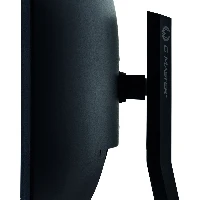 iiyama G-MASTER GB3466WQSU-B1, 86.4 cm (34