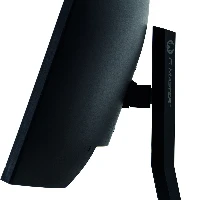 iiyama G-MASTER GB3466WQSU-B1, 86.4 cm (34