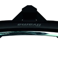 iiyama G-MASTER GB3466WQSU-B1, 86.4 cm (34
