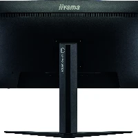 iiyama G-MASTER GB3466WQSU-B1, 86.4 cm (34
