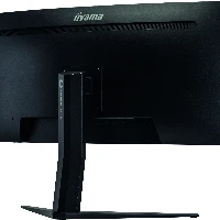 iiyama G-MASTER GB3466WQSU-B1, 86.4 cm (34