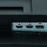 iiyama G-MASTER GB3466WQSU-B1, 86.4 cm (34