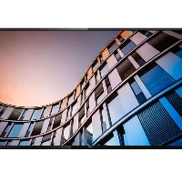 Philips 70BFL2114/12, 177.8 cm (70