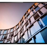 Philips 58BFL2114/12, 147.3 cm (58