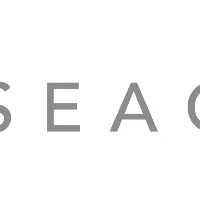 Seagate Exos X16 10 TB, 670 g