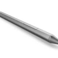 LENOVO Precision Pen, Bluetooth, AAAA, 12 g Lenovo Precision. Device compatibility Universal, Brand comp