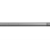 LENOVO Precision Pen, Bluetooth, AAAA, 12 g Lenovo Precision. Device compatibility Universal, Brand comp