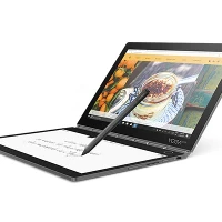 LENOVO Precision Pen, Bluetooth, AAAA, 12 g Lenovo Precision. Device compatibility Universal, Brand comp