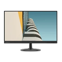 Lenovo C24-20, 60.5 cm (23.8