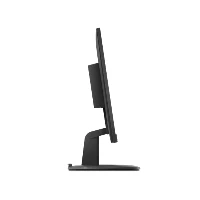 Lenovo C24-20, 60.5 cm (23.8