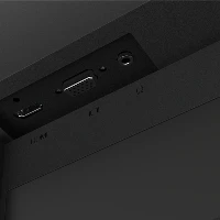 Lenovo C24-20, 60.5 cm (23.8