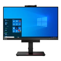 Lenovo 11GCPAT1EU, 60.5 cm (23.8