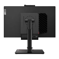 Lenovo 11GCPAT1EU, 60.5 cm (23.8