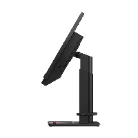 Lenovo 11GCPAT1EU, 60.5 cm (23.8