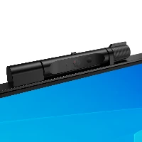 Lenovo 11GCPAT1EU, 60.5 cm (23.8