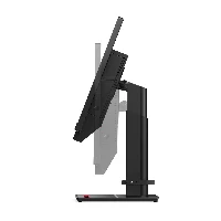 Lenovo 11GCPAT1EU, 60.5 cm (23.8