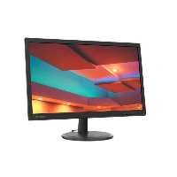 Lenovo C22-20, 54.6 cm (21.5