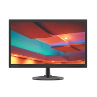 Lenovo C22-20, 54.6 cm (21.5