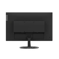 Lenovo C22-20, 54.6 cm (21.5