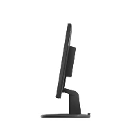 Lenovo C22-20, 54.6 cm (21.5