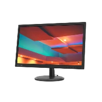Lenovo C22-20, 54.6 cm (21.5