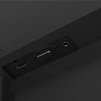 Lenovo C22-20, 54.6 cm (21.5