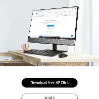 HP Designjet Studio 24-in Printer, Thermal inkjet, 2400 x 1200 DPI, CALS G4, HP-GL/2, HP-RTL, JPEG, URF, Black, Cyan, Magenta, Yellow, 2400 x 1200 DPI, 610 x 1897 mm