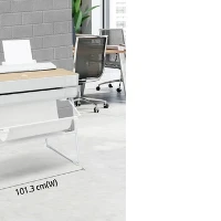 HP Designjet Studio 24-in Printer, Thermal inkjet, 2400 x 1200 DPI, CALS G4, HP-GL/2, HP-RTL, JPEG, URF, Black, Cyan, Magenta, Yellow, 2400 x 1200 DPI, 610 x 1897 mm