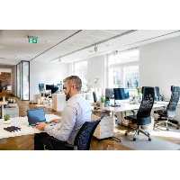 KENSINGTON VeriMark Guard USB-C Fingerprint Security Key  FIDO2, WebAuthn/CTAP2, & FIDO U2F  Cross Platform