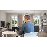 KENSINGTON VeriMark Guard USB-C Fingerprint Security Key  FIDO2, WebAuthn/CTAP2, & FIDO U2F  Cross Platform