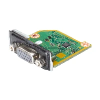 HP 13L53AA, VGA, 41.8 mm, 39 mm, 16.5 mm, 11.5 g