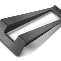 Lenovo 4XF1A40559, 34 g, 150.7 mm, 89.7 mm, 23.7 mm, 180 mm, 145 mm