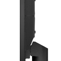 HP P21b G4 - P-Series - monitor a LED - 20.7 - 1920 x 1080 Full HD (1080p)  60 Hz - TN - 250 cd/m - 6001 - 5 ms - HDMI, VGA - altoparlanti - testa utensile nera - per P/N 5P6P8EAABU