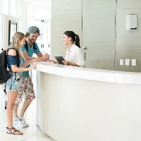 NETGEAR Orbi Pro WiFi 6 Tri-band Mesh System (SXK80), Grey, White, Internal, Power, Tri-band (2.4 GHz / 5 GHz / 5 GHz), Wi-Fi 6 (802.11ax), 802.11a, 802.11b, 802.11g, Wi-Fi 4 (802.11n), Wi-Fi 5 (802.11ac), Wi-Fi 6 (802.11ax)