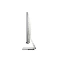 DELL S Series S2721H, 68.6 cm (27