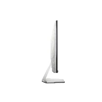 DELL S Series S2721H, 68.6 cm (27