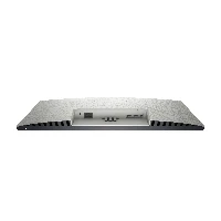 DELL S Series S2721H, 68.6 cm (27