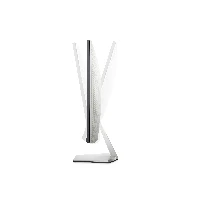 DELL S Series S2721H, 68.6 cm (27