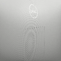 DELL S Series S2721H, 68.6 cm (27