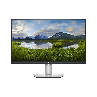 DELL S Series 24