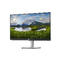 DELL S Series 24
