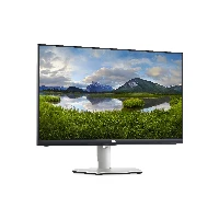 DELL S Series 24