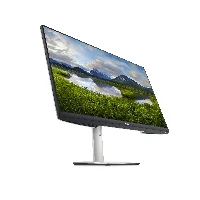 DELL S Series 24