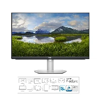 DELL S Series 24
